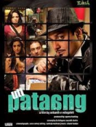 Online film Utt Pataang