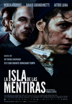 Online film La isla de las mentiras