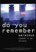 Online film Vzpomínáš na Sarajevo