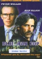 Online film Blue Jean Cop