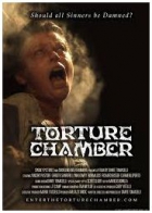Online film Torture Chamber