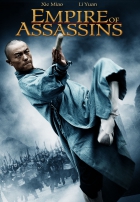 Online film Empire of Assassins