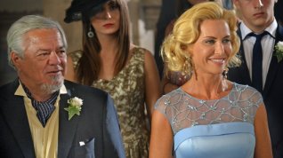 Online film Matrimonio al Sud
