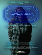 Online film Nástrahy krásy