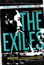 Online film The Exiles