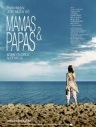Online film Mamas a Papas