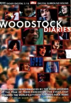 Online film Woodstock Diaries
