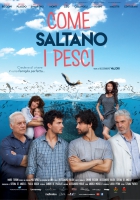 Online film Come saltano i pesci