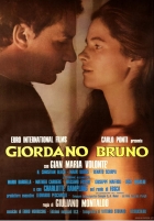 Online film Giordano Bruno