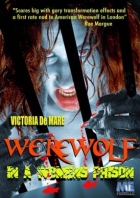 Online film Werewolf in a Women's Prison