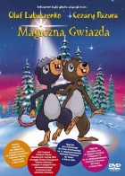 Online film Magiczna Gwiazda