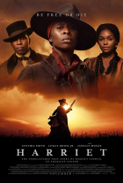 Online film Harriet