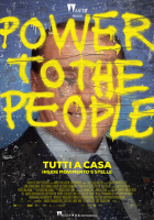 Online film Tutti a Casa – vládu lidu!