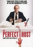 Online film The Perfect Host