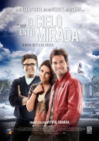 Online film El cielo en tu Mirada