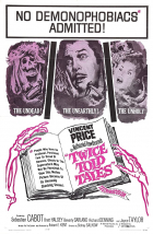 Online film Twice-Told Tales