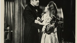 Online film Twice-Told Tales