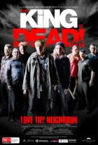 Online film The King Is Dead