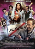 Online film Bad Fucking