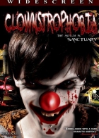 Online film ClownStrophobia