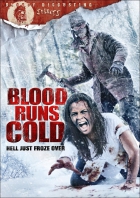 Online film Blood Runs Cold