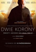 Online film Dwie korony