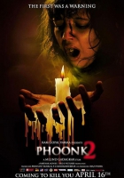 Online film Phoonk 2