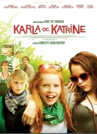 Online film Karla a Katrine