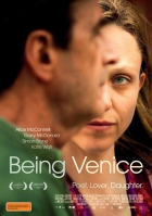 Online film Being Venice