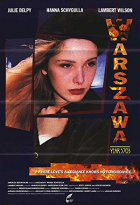 Online film Warszawa. Année 5703
