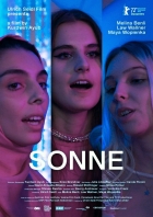 Online film Sonne