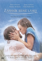 Online film Zápisník jedné lásky