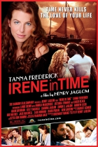 Online film Irene zmítaná ve vlnách