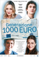 Online film Generazione mille euro
