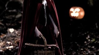 Online film Halloweenská noc