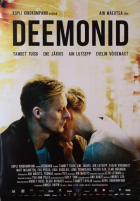 Online film Deemonid