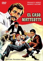 Online film Matteottiho vražda