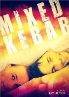 Online film Mixed Kebab