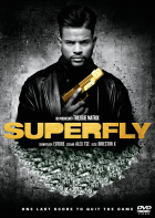 Online film SuperFly