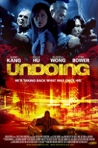 Online film Undoing