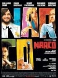 Online film Narko