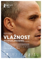 Online film Vlažnost