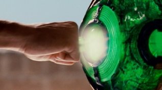 Online film Green Lantern