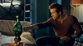 Online film Green Lantern