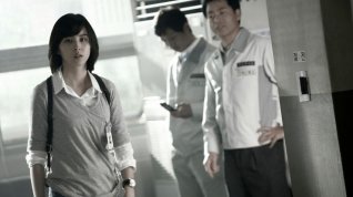 Online film Yongseoneun Eupda