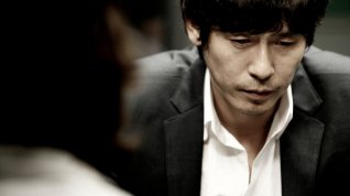 Online film Yongseoneun Eupda