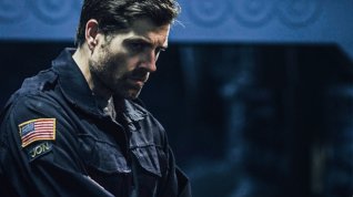Online film Poslední průzkum