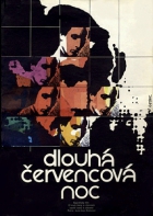 Online film Dlouhá červencová noc