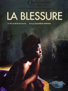 Online film La blessure