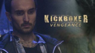 Online film Kickboxer: Vengeance